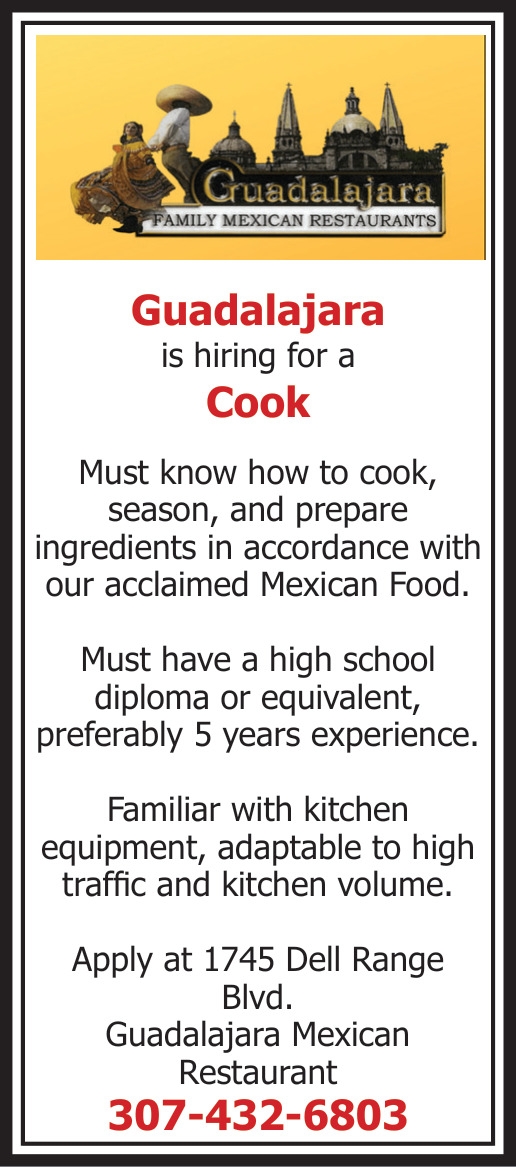 cook-guadalajara-family-mexican-restaurant